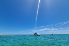 20221129_114138-scaled