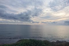 2019-05-23-16.58.16-scaled