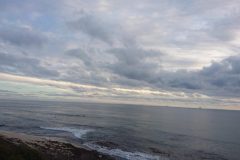 2019-05-23-16.58.41-scaled