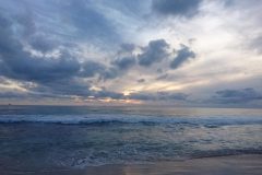 2019-05-23-17.09.29-scaled