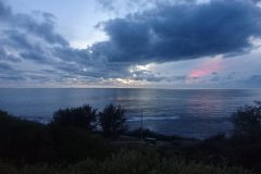 2019-05-23-17.37.58-scaled