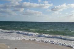 2017-01-22-17.58.53-1024x1820