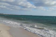 2017-01-22-18.06.13-1024x1820