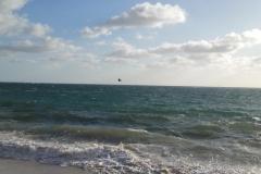 2017-01-22-18.06.37-1024x1820