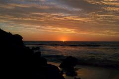 2017-01-29-19.20.01-1024x765