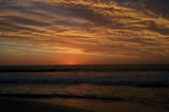 2017-01-29-19.21.55-1024x757