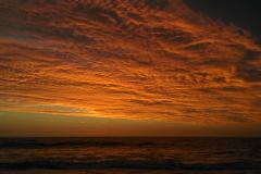 2017-01-29-19.28.54-1024x757