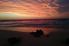 2017-01-29-19.30.07-1024x768