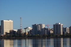 100_0286