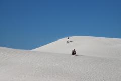 IMG_5705