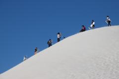IMG_5729