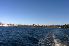 2017-02-05-07.27.28-1024x757