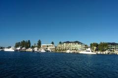 2017-02-05-07.27.36-1024x757