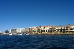 2017-02-05-07.33.30-1024x757