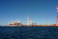 2017-02-05-07.38.43-1024x757