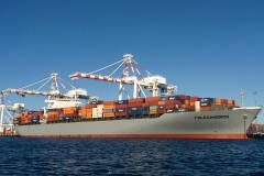 2017-02-05-07.39.55-1024x764