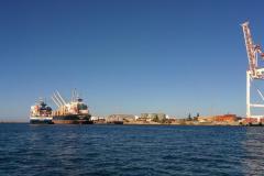 2017-02-05-07.41.29-1024x757