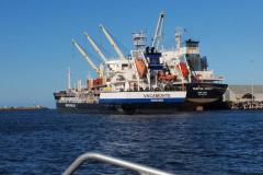 2017-02-05-07.41.55-1024x1820