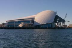 2017-02-05-07.44.03-1024x757