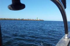 2017-02-05-07.45.18-1024x1365