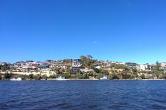 2017-02-05-09.18.31-1024x757