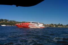 2017-02-05-09.20.18-1024x757