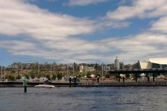 2017-02-05-10.53.55-1024x759