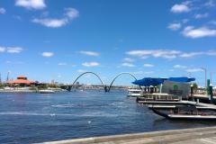 2017-02-05-11.41.34-1024x757