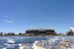 2017-02-05-12.15.55-1024x757