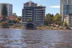 2017-02-05-15.15.29-1024x763