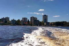 2017-02-05-15.17.35-1024x768