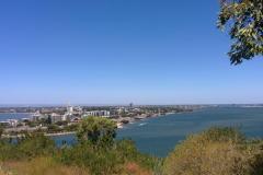 2017-01-22-12.45.30-1024x757