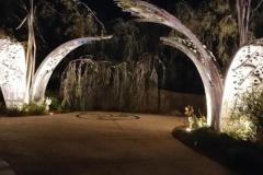 2017-01-25-21.24.44-1024x1820