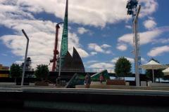 2017-02-05-11.05.50-1024x757