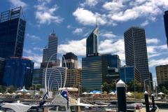 2017-02-05-11.11.50-1024x757