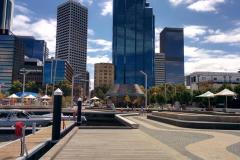 2017-02-05-11.12.15-1024x757