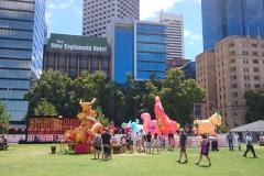 2017-02-05-11.22.04-1024x575