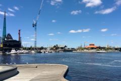 2017-02-05-11.41.39-1024x757