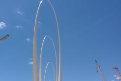 2017-02-05-11.41.56-1024x1383