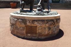 2017-02-02-13.07.42-1024x1820