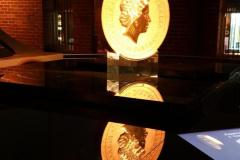 2017-02-02-13.53.30-1024x1820