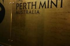 2017-02-02-13.55.38-1024x1820