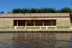 2017-02-05-12.17.11-1024x768