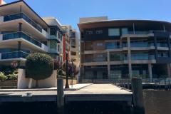 2017-02-05-12.17.20-1024x757