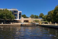 2017-02-05-12.19.26-1024x757