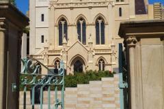 2017-02-02-14.43.36-1024x1820