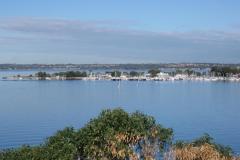 IMG_1075