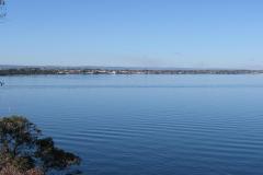 IMG_1077