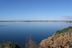 IMG_1096