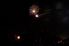 100_0274